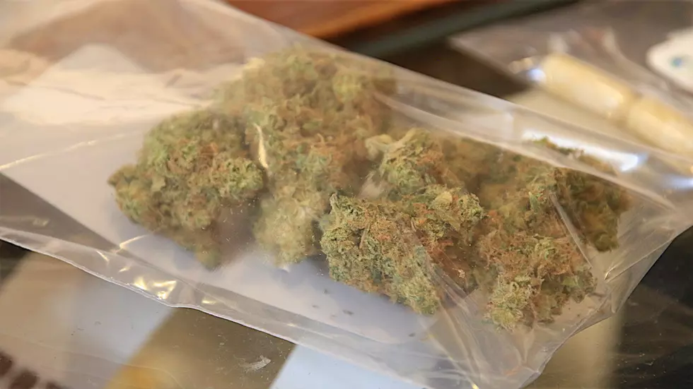 Montana Recreational Marijuana Sales Top New Highs in 1st Year