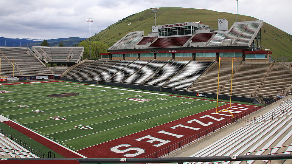 Montana Adds &#8216;Premium Seats&#8217; to Enjoy Football, and Beer