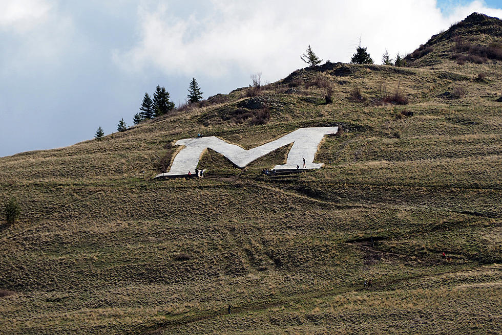 Study: Missoula is the 10th Best-Run City in the Entire U.S.