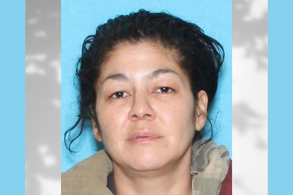 Missoula Police Search for Missing 40-Year-Old Woman