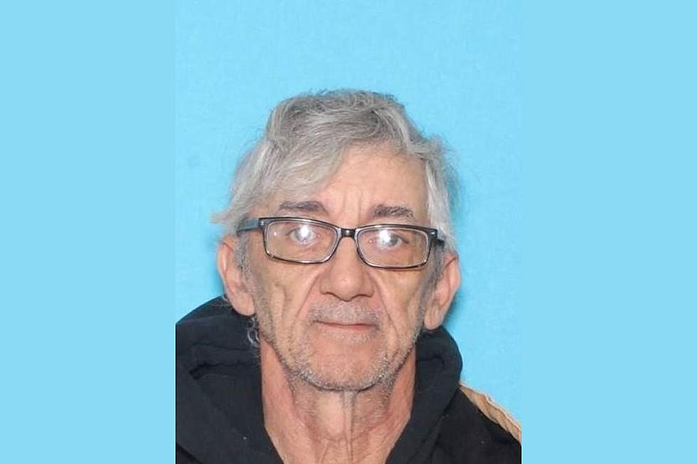 Missoula Police Search for Missing 68-Year-Old Man