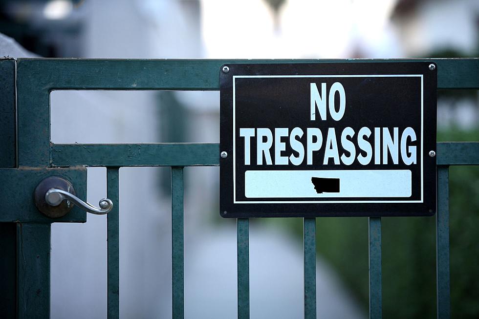 Can You Legally Shoot Trespassers in Montana?