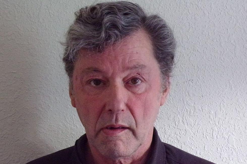 UPDATE: Missoula Police Find Missing 61-Year-Old Man