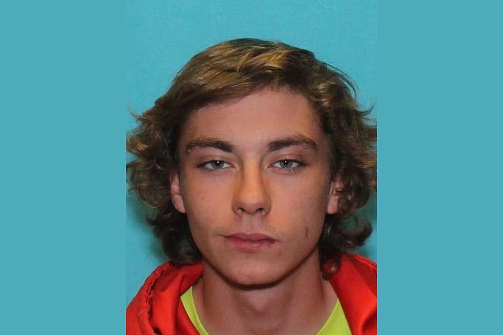 18-Year-Old Missoula Man Still Missing from Southside Road Area