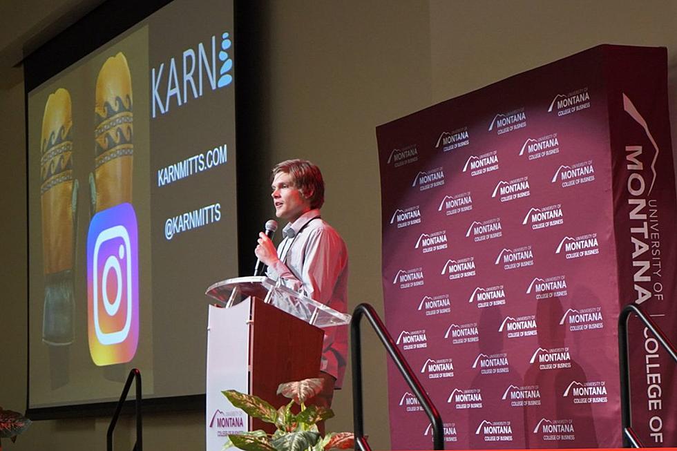 University of Montana Business Plan Challenge Returns Soon