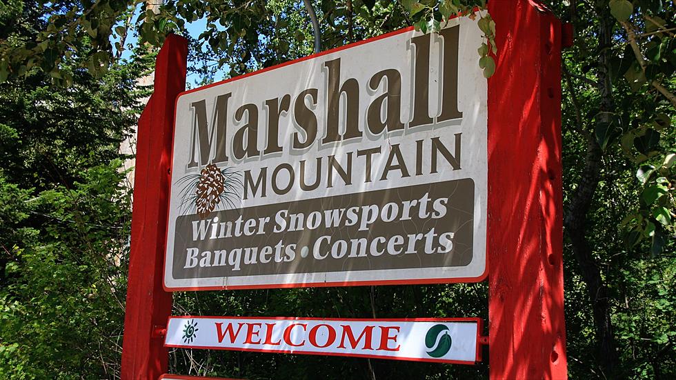 Hearing on $1 Million of Open Space Bonds for Marshall Mountain