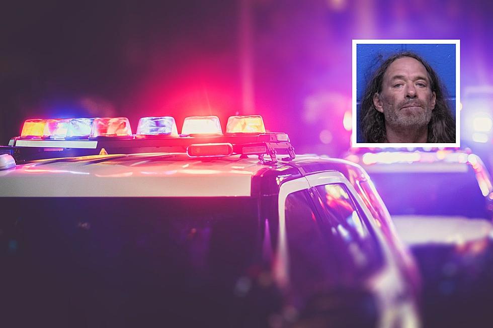Missoula Man Charged With Attempted Deliberate Homicide and More