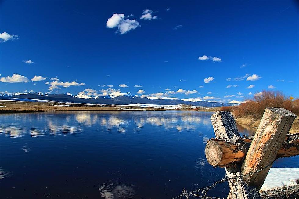 Huge Broadband Project to Link Missoula, Bitterroot and Big Hole 