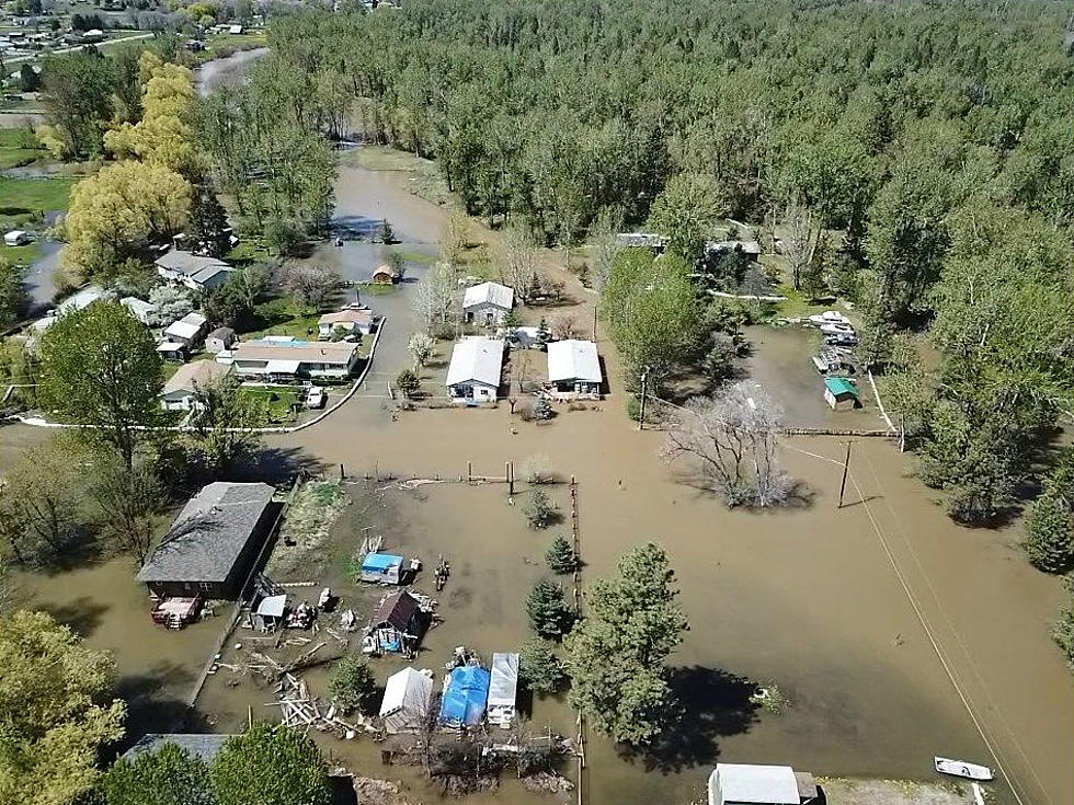 Worried About Floods and Fire? Missoula Wants to Hear From You