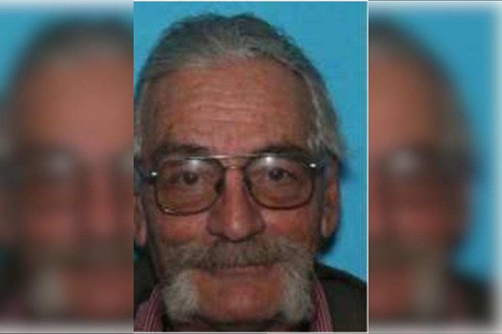 Missoula Police Search for Missing 68-Year-Old Man