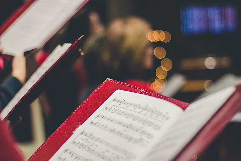 International Choral Festival Returns to Missoula Soon