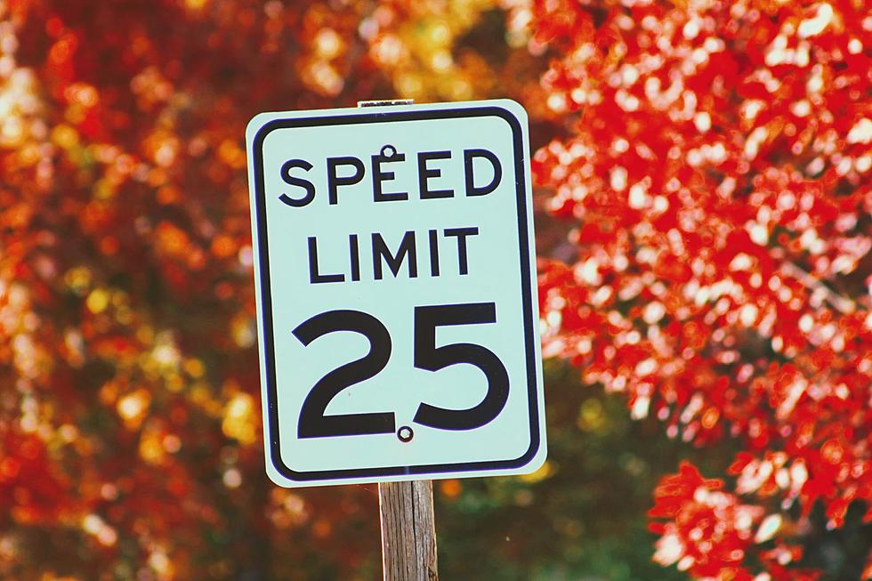 Missoula Streets Get Speed Limit Changes, What You Need to Know