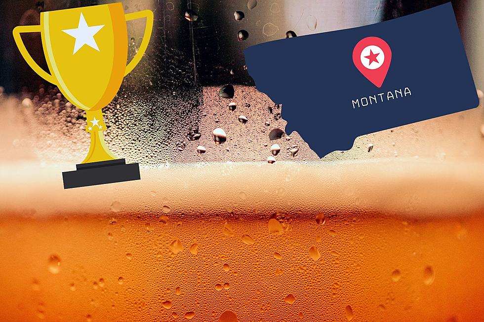 The Best Breweries in Montana According to Untappd