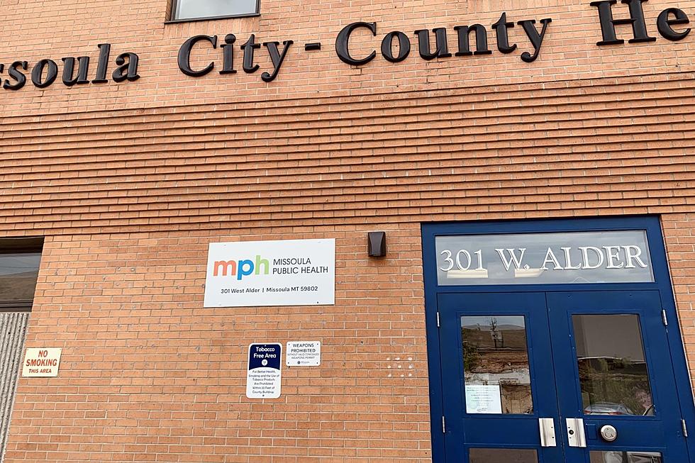 Missoula City-County Health Department is Rebranding