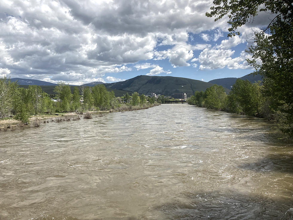 Missoula Wants Your Ideas For Making Riverfront Awesome