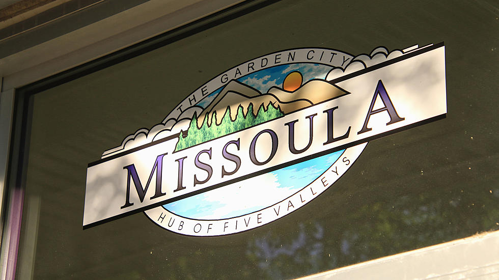 Will Missoula Elect Its Second Female Mayor in ’23?