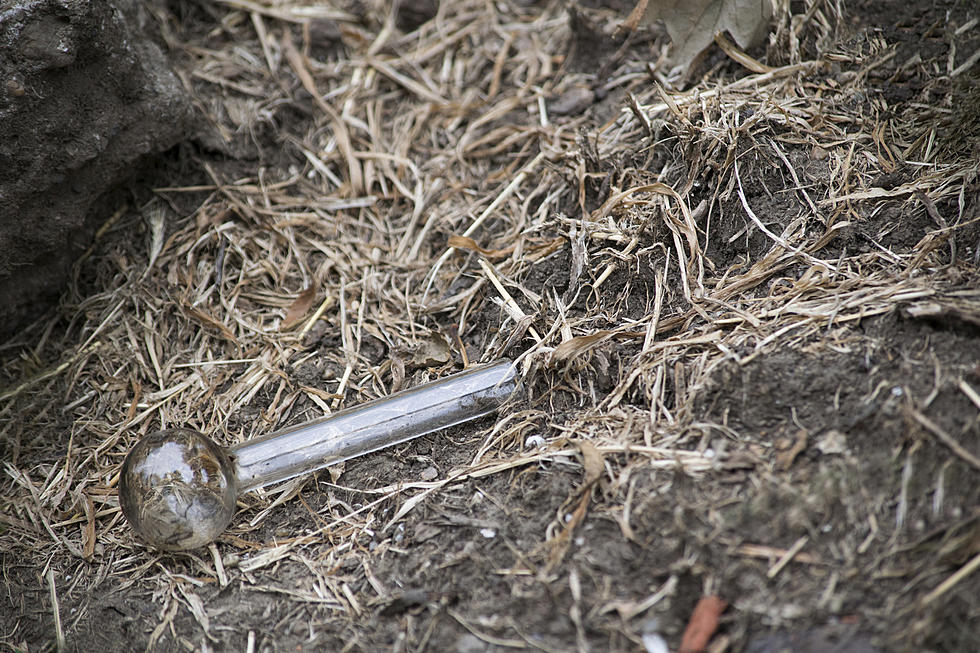 Squatters, Drugs, and Needles Delay New Missoula Housing