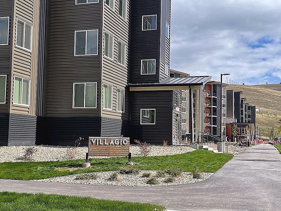 Missoula Housing Authority sees progress in affordable housing