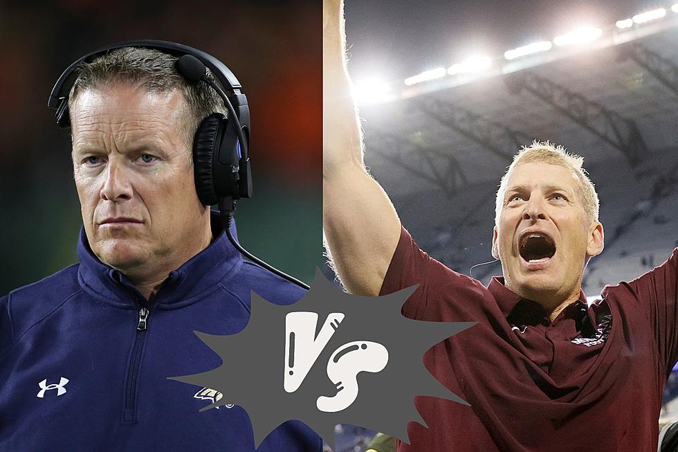 Win Tickets to EPIC Griz-Cat Showdown! Find Out How to Get Into Saturday&#8217;s Game