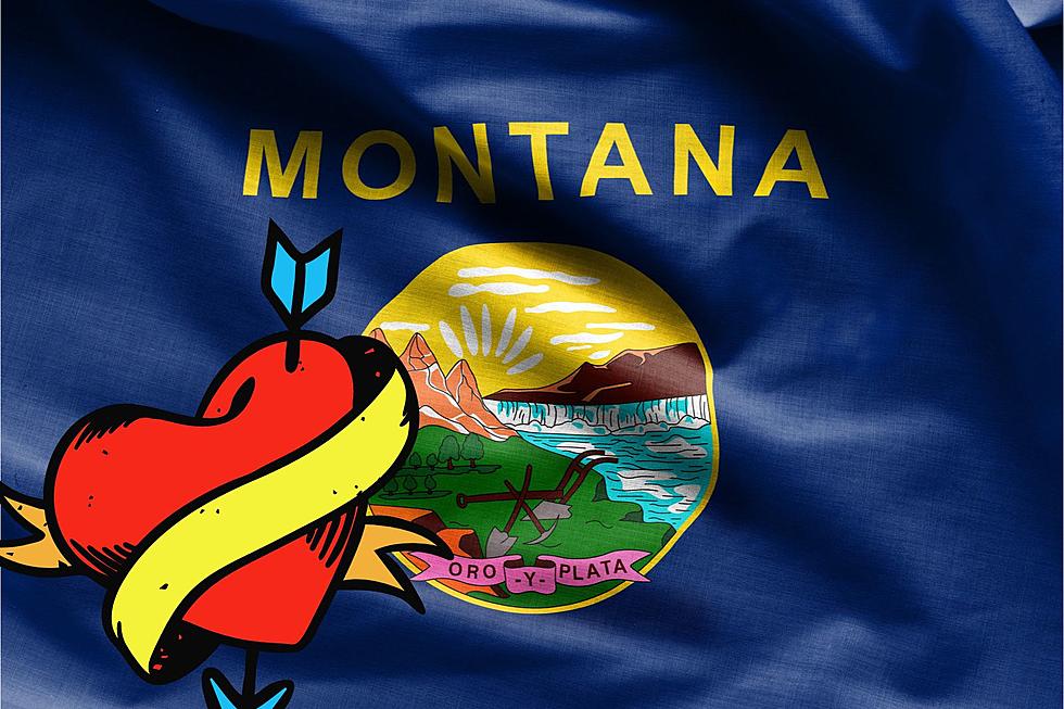 Montana-Inspired Tattoo Ideas