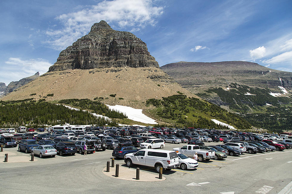 How to Get 2024 Summer Reservations for Glacier Park