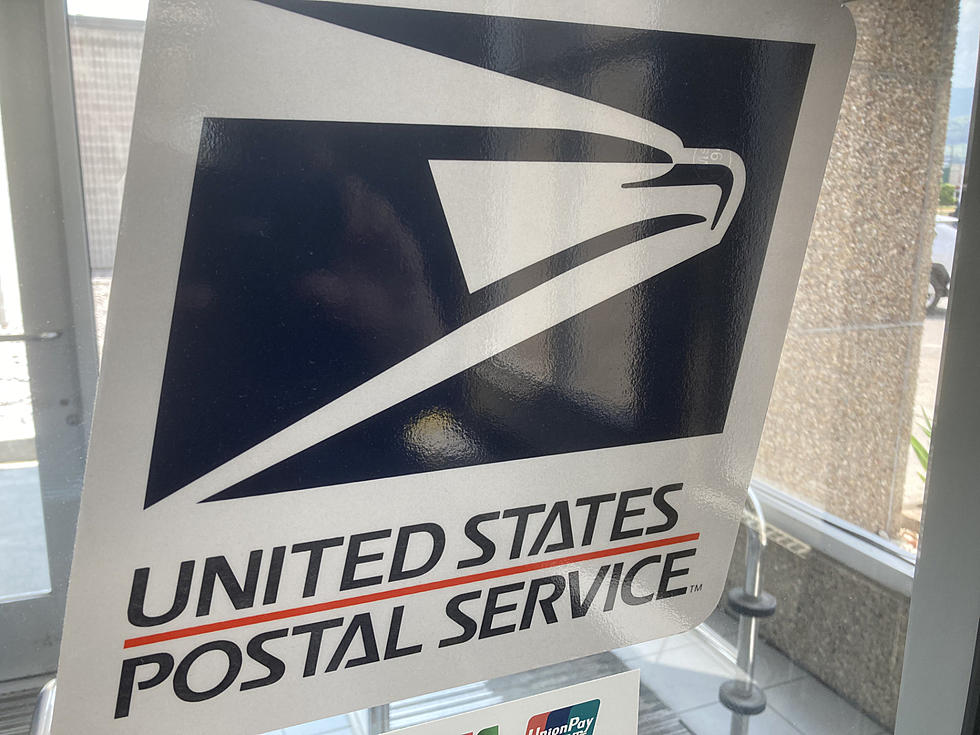 Montana Senator Wants Mail Sorting to Stay in Missoula, Not Spokane