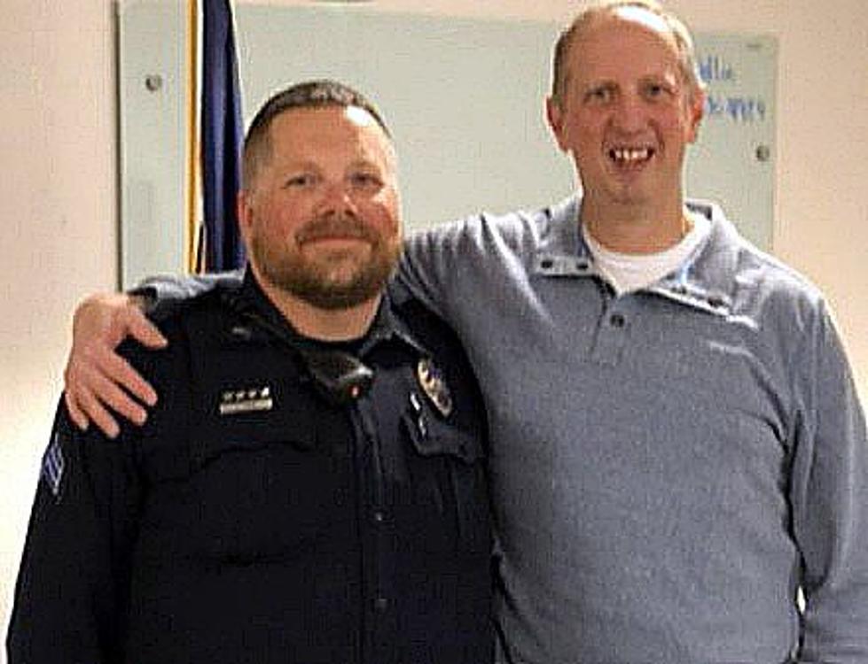 City Council remembers Missoula police officer Jerry Odlin