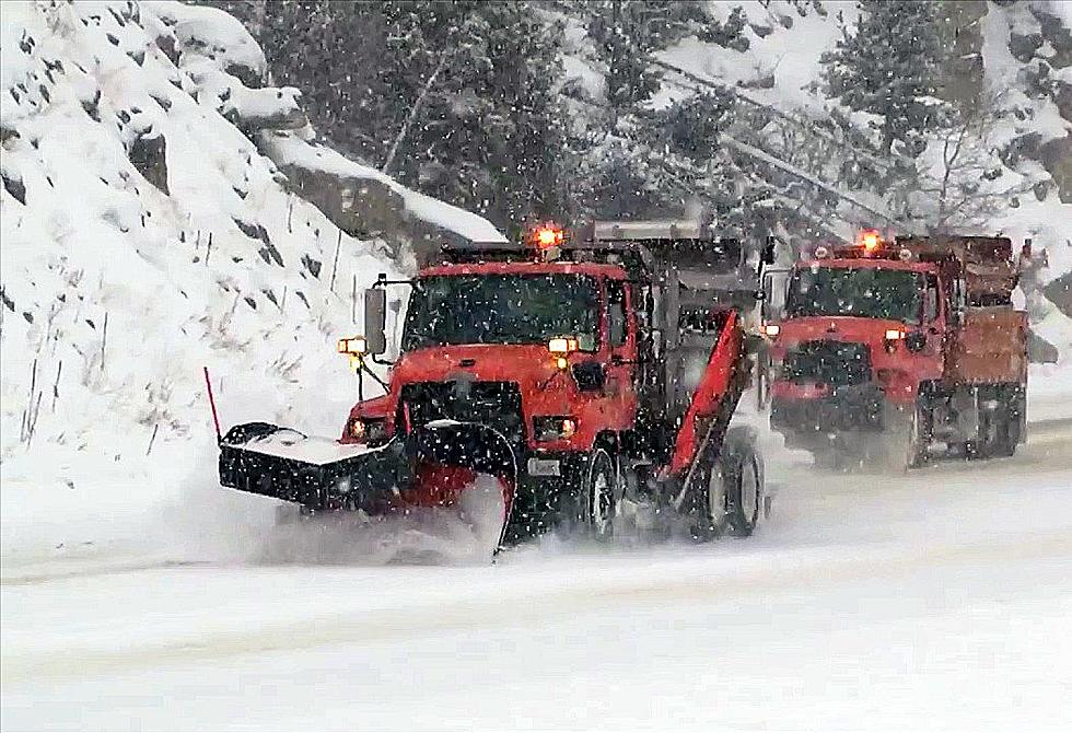 NorthWestern endures spike, imports electricity during Arctic blast