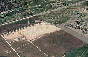 Missoula County considers gravel pit expansion in residential...