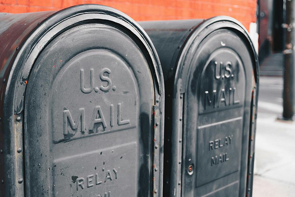 Learn More About Controversial Missoula Mail Shift