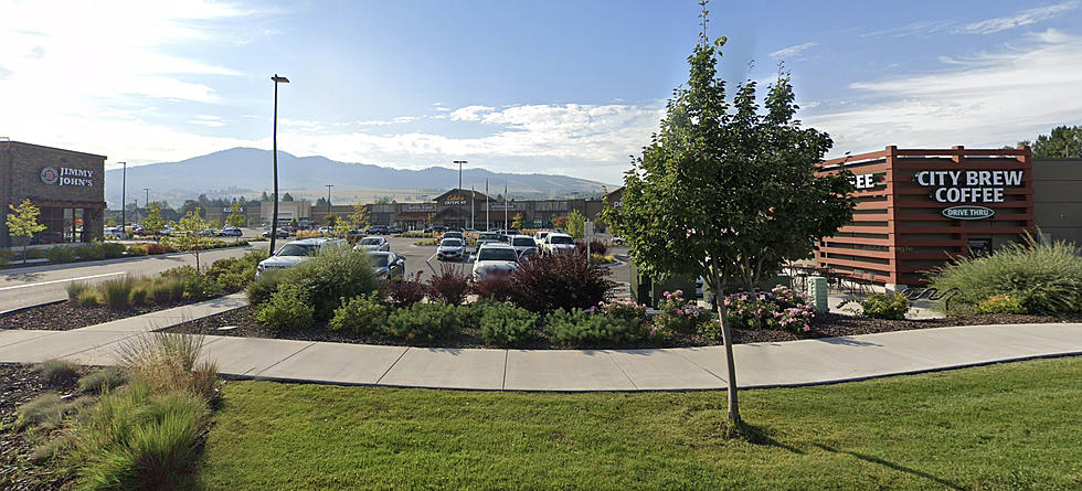 Getting to Know Missoula&#8217;s Neighborhoods: Southgate Triangle