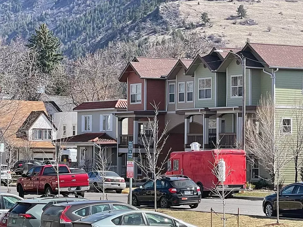 Annual survey finds housing, infrastructure top Missoula needs