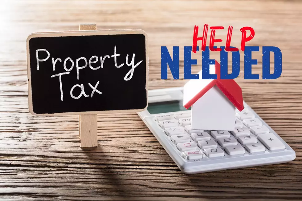 Did You Know There is a Property Tax Assistance Program in Montana?