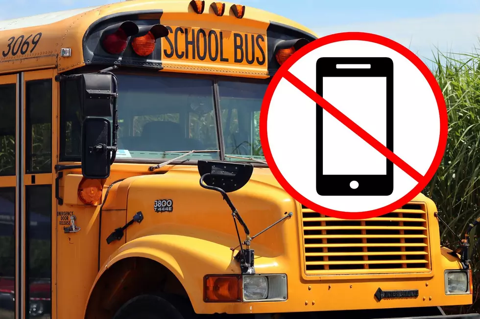Will Missoula Schools Ban the Use of Cell Phones Soon?