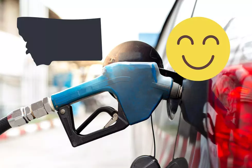 Understanding Montana Gas Prices: Insights From Industry Expert