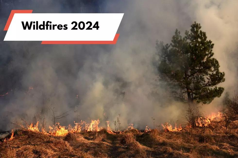 Your Guide to Missoula and Montana Wildfires, Summer 2024