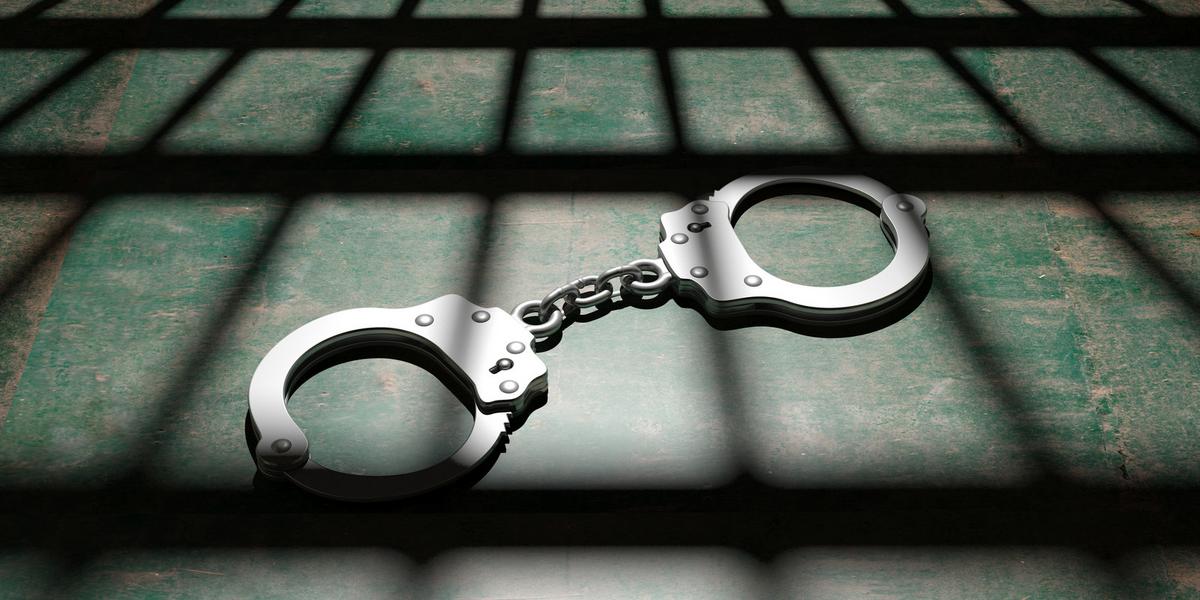 Impact Of Poaching On Montana Wildlife In Recent Felony Cases