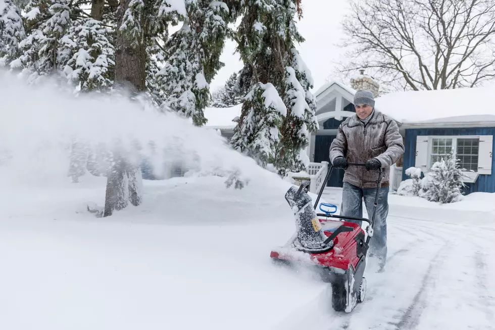 Essential Snowblower Safety Tips From Industry Leader