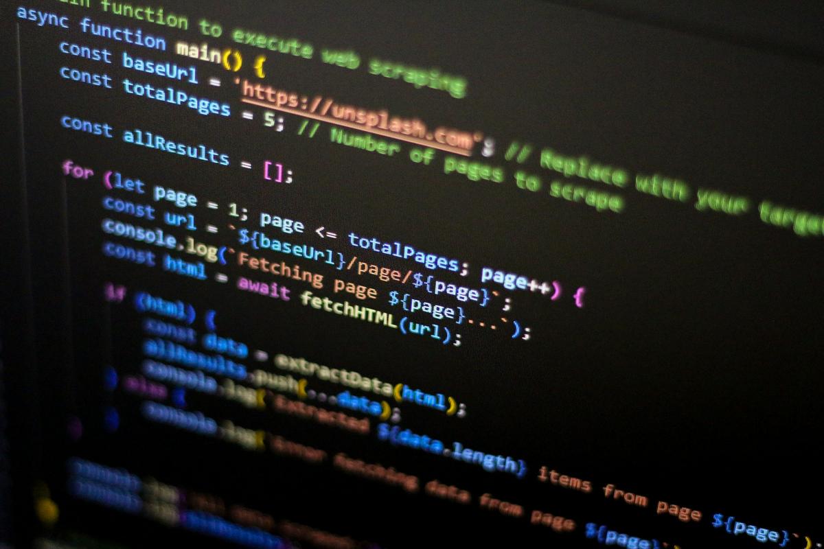 Montana News Roundup: AG Investigates Newspaper Data Breach