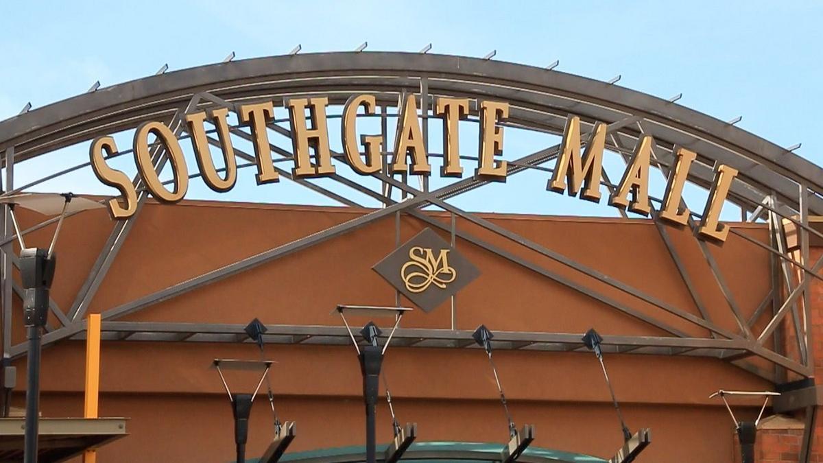 Montana News Roundup: New Owners for Missoula’s Southgate Mall