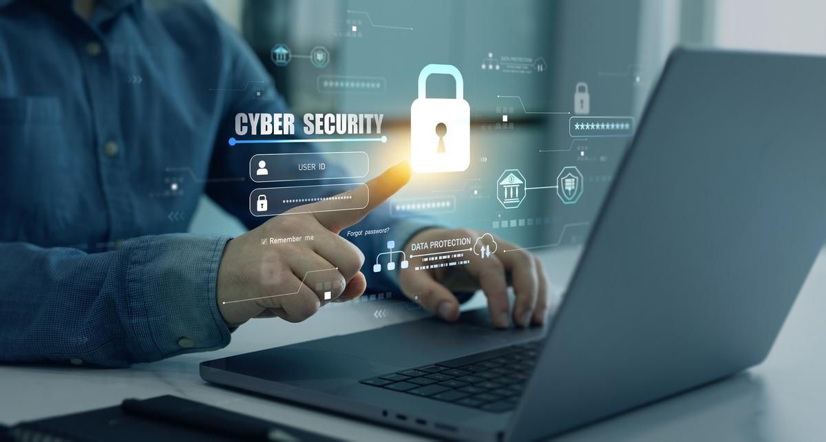 What New Cybersecurity Measures Are Available In 2025 To Help Protect Montana Businesses Online