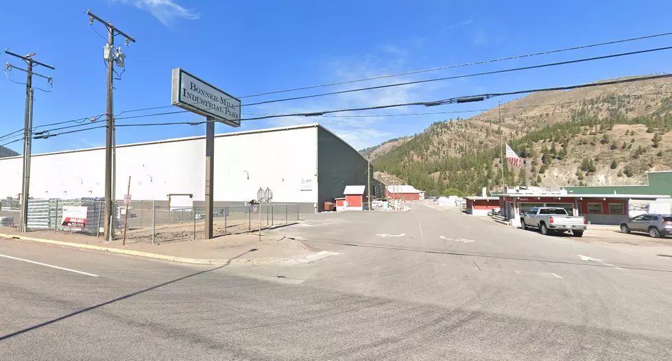 Developer Backs Out of Bonner Data Center