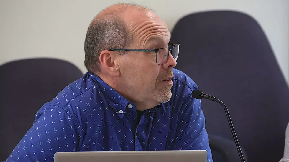 Chris Lounsbury, Missoula Co CAO; Dennis Bragg photo