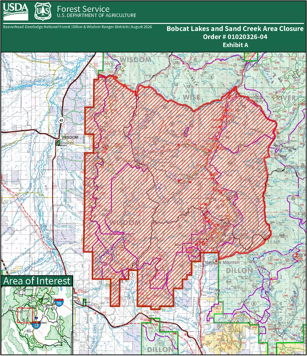 USFS
