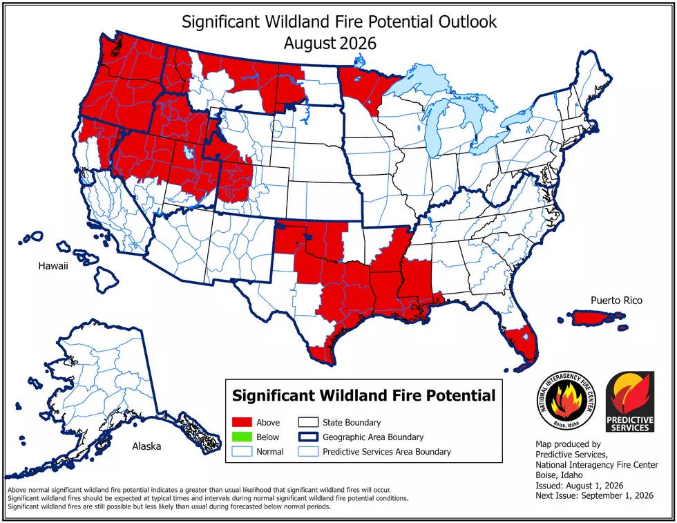 NIFC graphic
