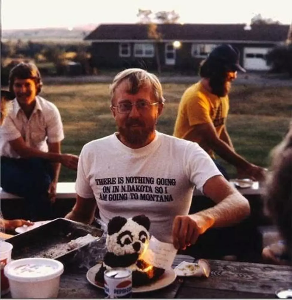 Montana Teacher’s Murder Remains Unsolved After 30 Years