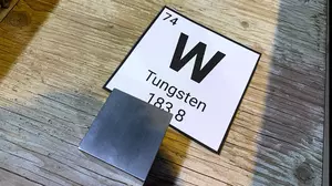 Montana Moves Permitting for Mines to “Fast-41″ Track