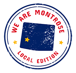 We Are Montrose