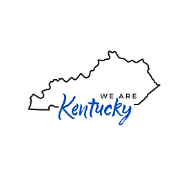We Are Kentucky