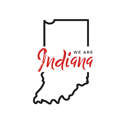 We Are Indiana